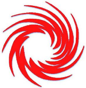 河北冀港律師事務所 河北冀港律師事務所