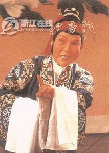 手心手背都是肉 手心手背都是肉