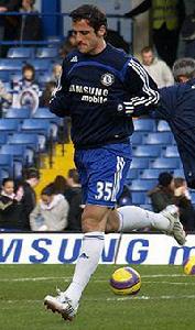 儒利亞諾&middot;貝萊蒂