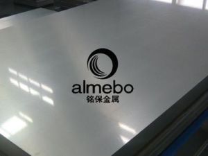 鏡面鋁板 鏡面鋁板