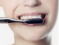 等離子牙刷 等離子牙刷