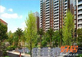 綠源·聚龍灣 綠源·聚龍灣