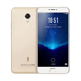 紅辣椒Note5 紅辣椒Note5