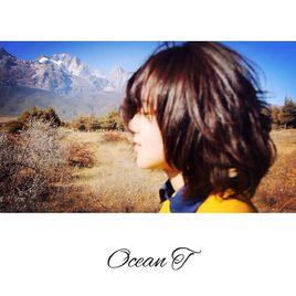 森林唱遊[鐵陽演唱歌曲]