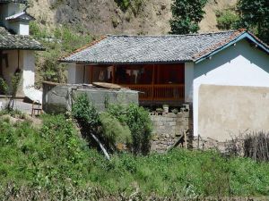 木竹昌村 木竹昌村