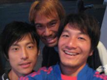 右一為高須洋平