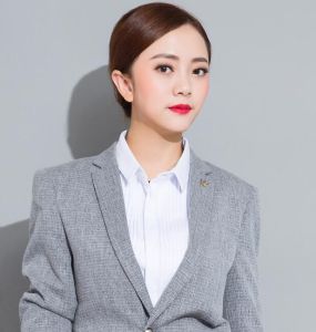 向紅[WE.ME團隊創始人]