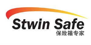 上海鹹淳電子科技發展有限公司LOGO