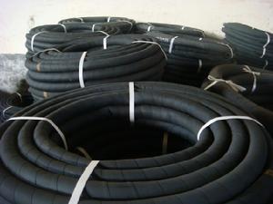 夾布空氣膠管 夾布空氣膠管