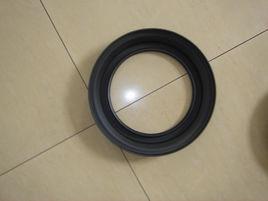 異形截面橡膠密封 異形截面橡膠密封