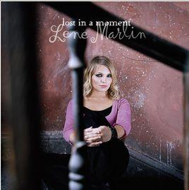 Hope You're Happy Hope You're Happy