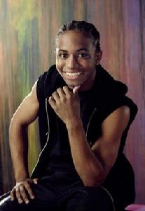 Fik-Shun Fik-Shun