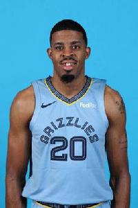 D.J.史蒂芬斯 D.J.史蒂芬斯