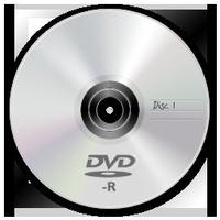 DVD-R/RW DVD-R/RW
