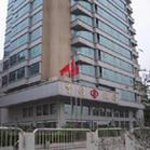 深圳市地方稅務局