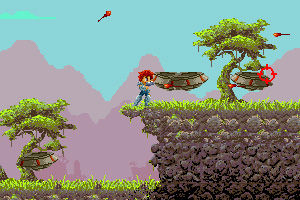 《致命衝突》 《致命衝突》