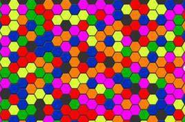 瘋狂病毒 瘋狂病毒