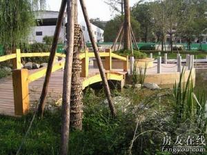 新街坊人家小區 新街坊人家小區