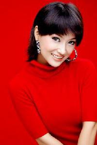 王玉梅[成都市川劇研究院副院長]