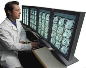 醫學信息學專業 醫學信息學專業