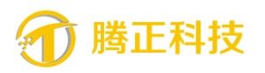 廣東騰正計算機科技有限公司 廣東騰正計算機科技有限公司
