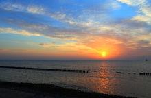 海通鎮旅遊景點