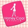 HONEYCOOL