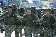 以色列野小子 以色列野小子