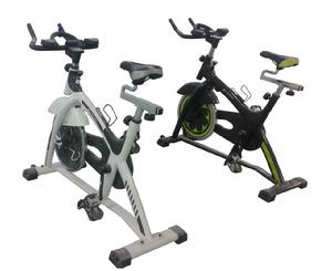 騎車發電模型 騎車發電模型