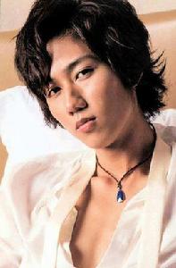 阿部亮平 阿部亮平