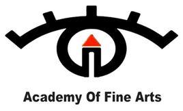 聊城大學美術學院 聊城大學美術學院