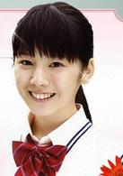 粉紅系男孩[日本2009年穀村政樹導演電視劇]