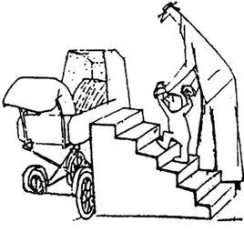 定向就業招生 定向就業招生