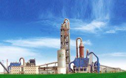 青松建化 青松建化