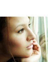 雨天再見 雨天再見