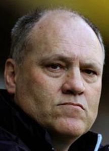 馬丁約爾 馬丁約爾