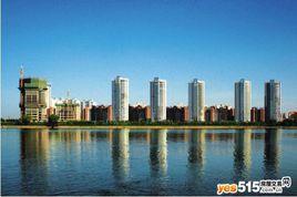 浦江盛景灣 浦江盛景灣