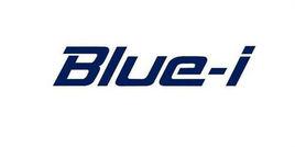 blue-i車載互聯繫統 blue-i車載互聯繫統