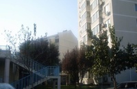 北潞春綠色生態小區一期