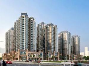 南鳳天城 南鳳天城