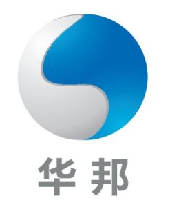 華邦外貿軟體 華邦外貿軟體