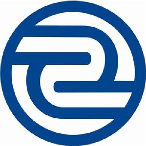 重慶市智慧型水錶有限責任公司 重慶市智慧型水錶有限責任公司