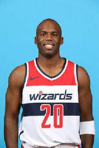 約迪·米克斯 約迪·米克斯