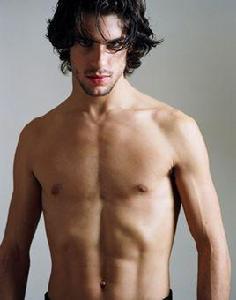 阿雷胡·蘇拉斯 阿雷胡·蘇拉斯