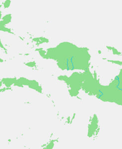 巴巴爾島 巴巴爾島