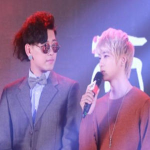 兩小無猜[蔡照、陳秋實演唱歌曲]