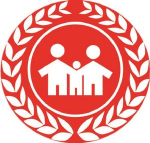 智慧章貢 智慧章貢