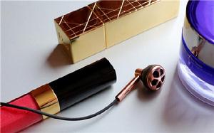 1MORE雙單元耳塞式耳機