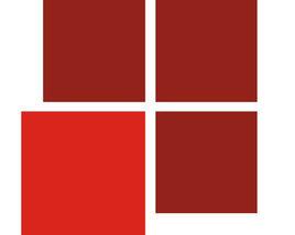 廣州廠房招租網 廣州廠房招租網