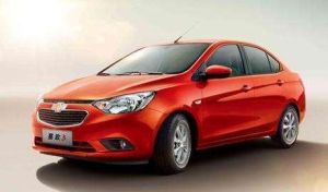 雪弗蘭汽車 雪弗蘭汽車